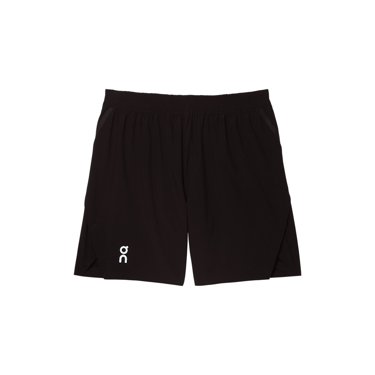 Men's Train Shorts