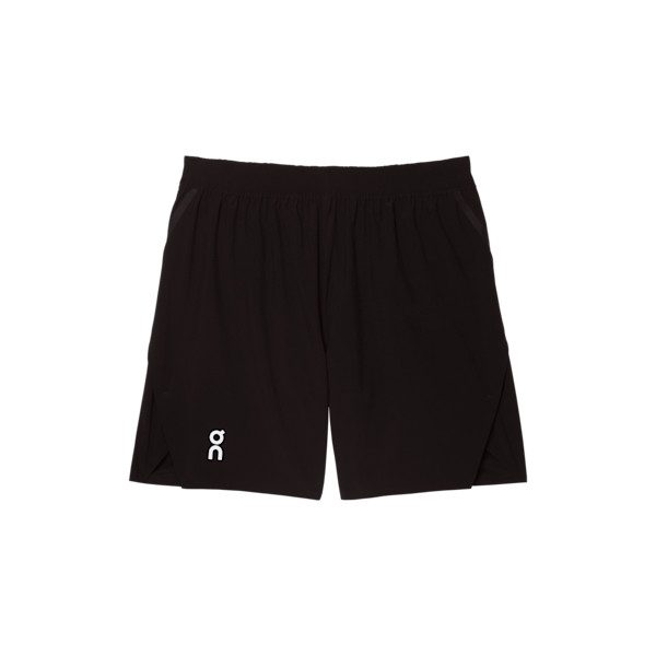 Men's Train Shorts
