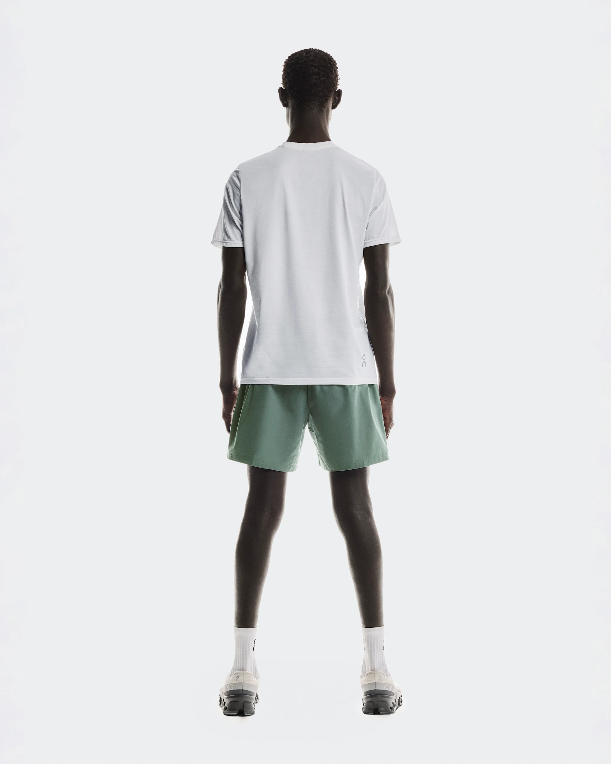 5" Core Shorts - thumbnail 8