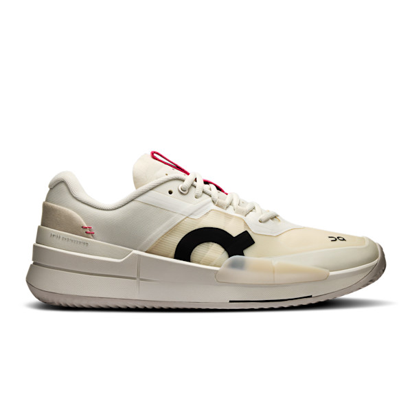 Men's THE ROGER Pro 2 Clay