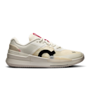 THE ROGER Pro 2 Clay Tennis Shoe in Ice/Pink