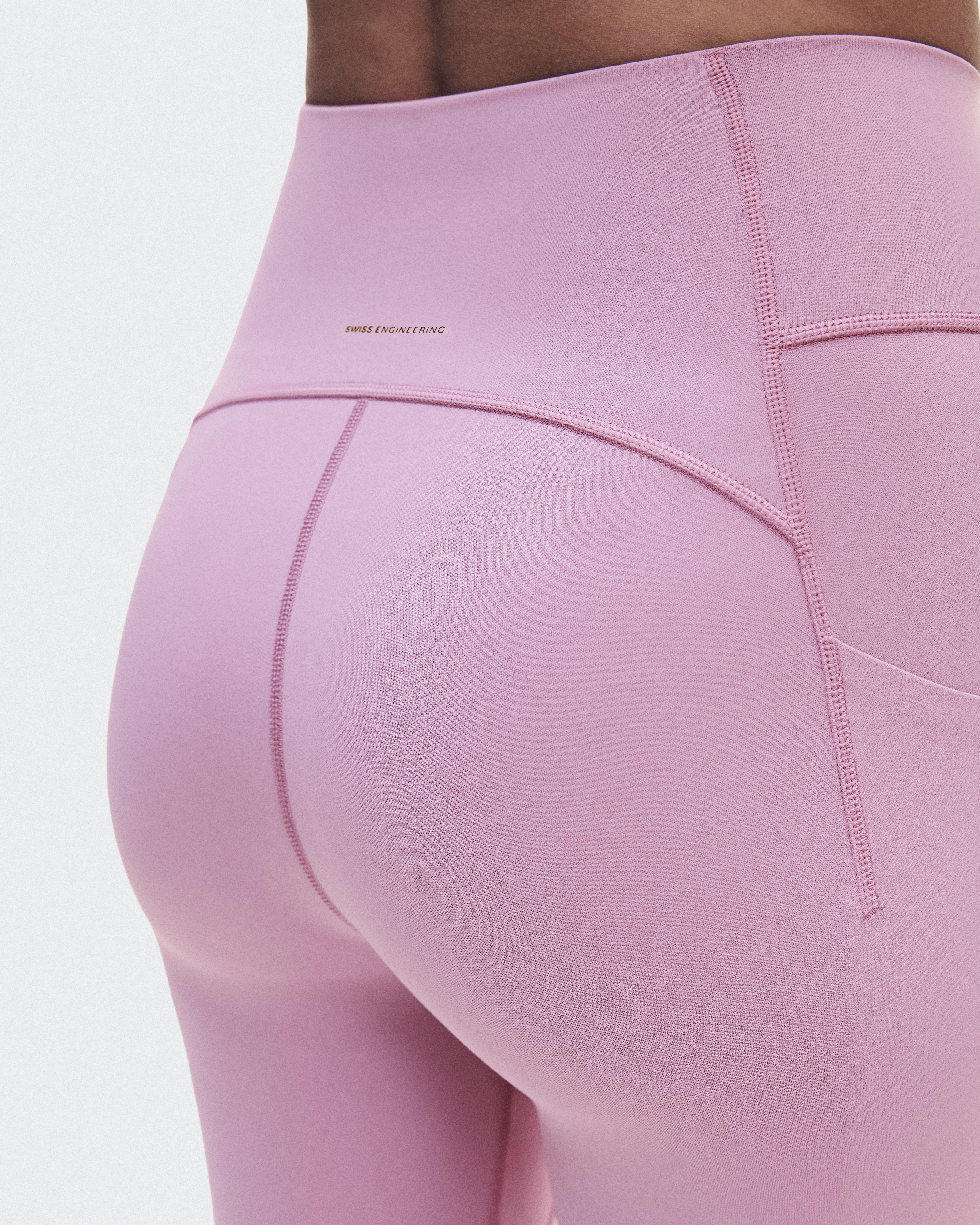 Леггинсы ON Studio Leggings 7/8