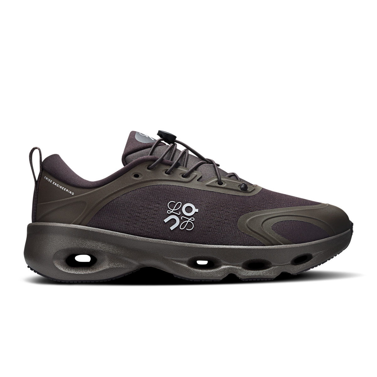 Women's Cloudsolo LOEWE