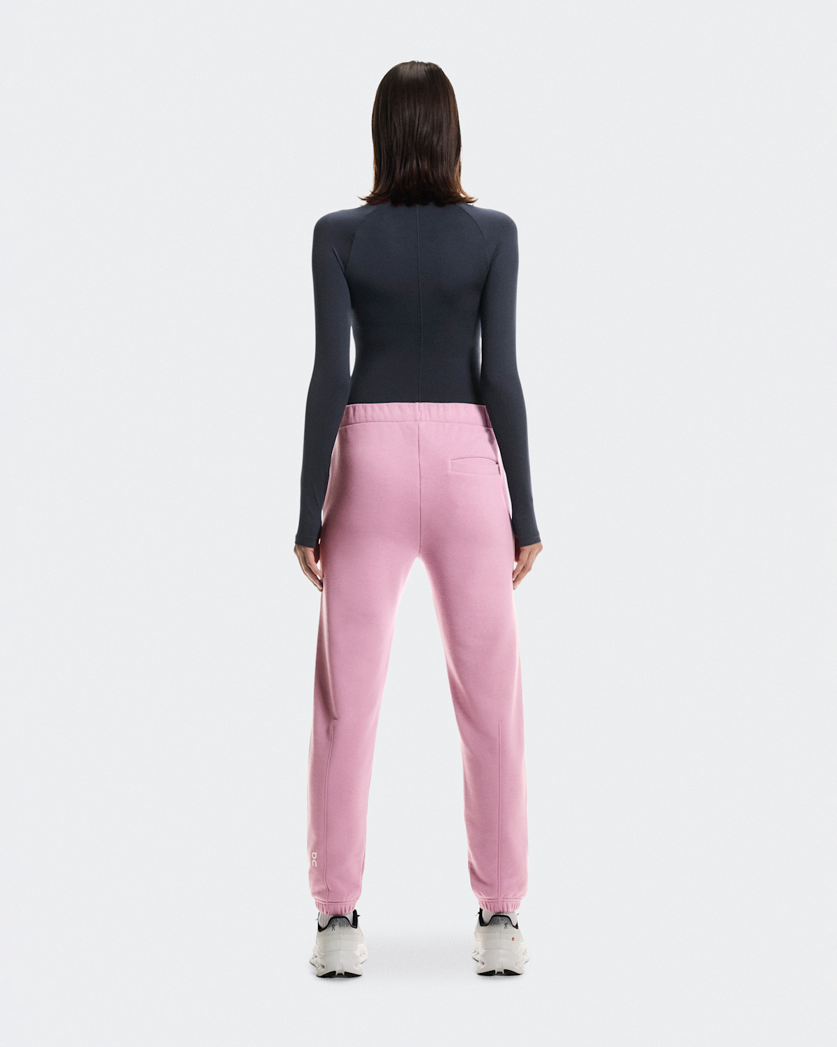 Women's Club Pants