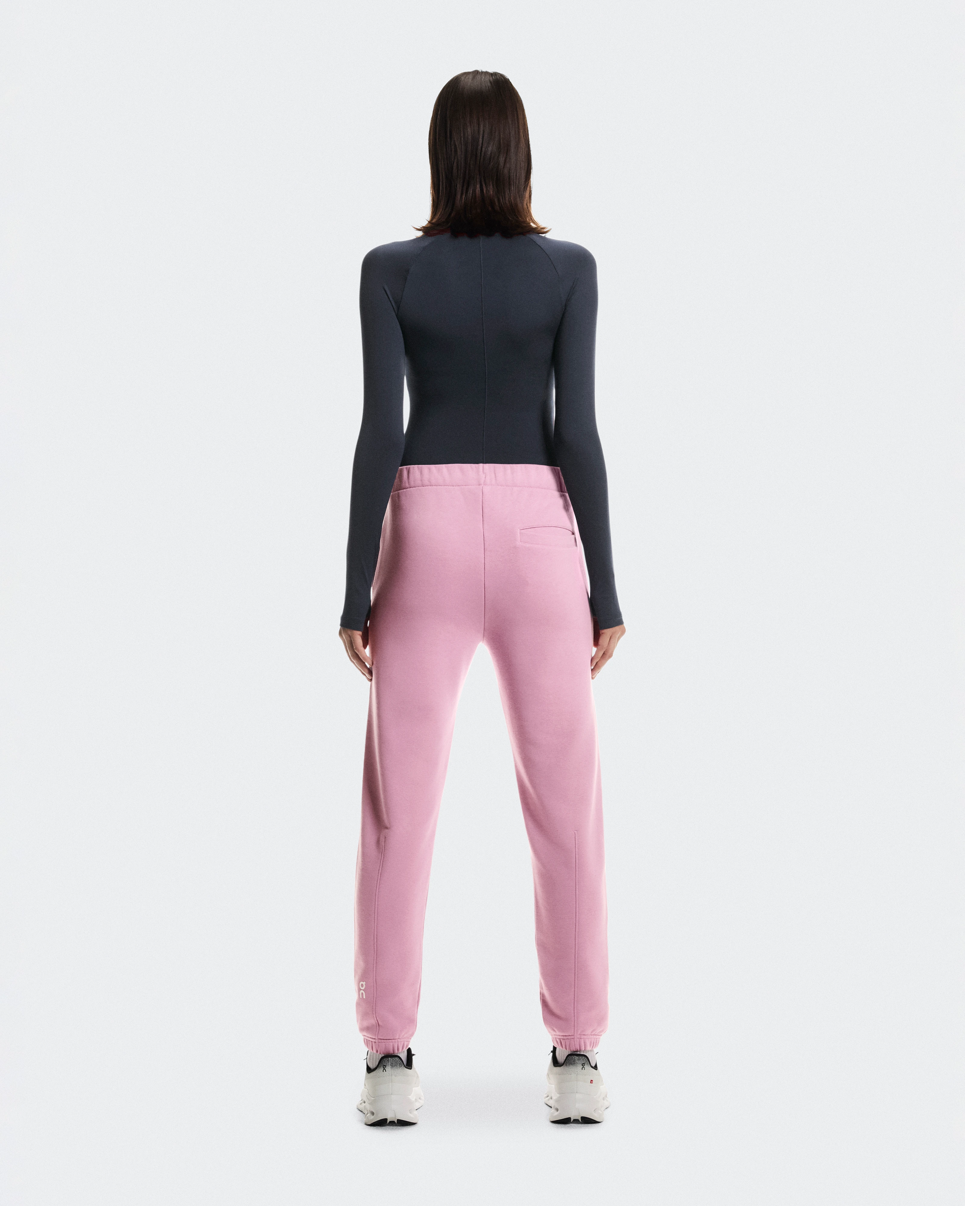 On Club Pants Sakura Women Pants
