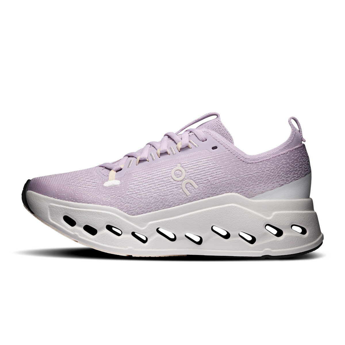 Women's Cloudsurfer Max Wide
