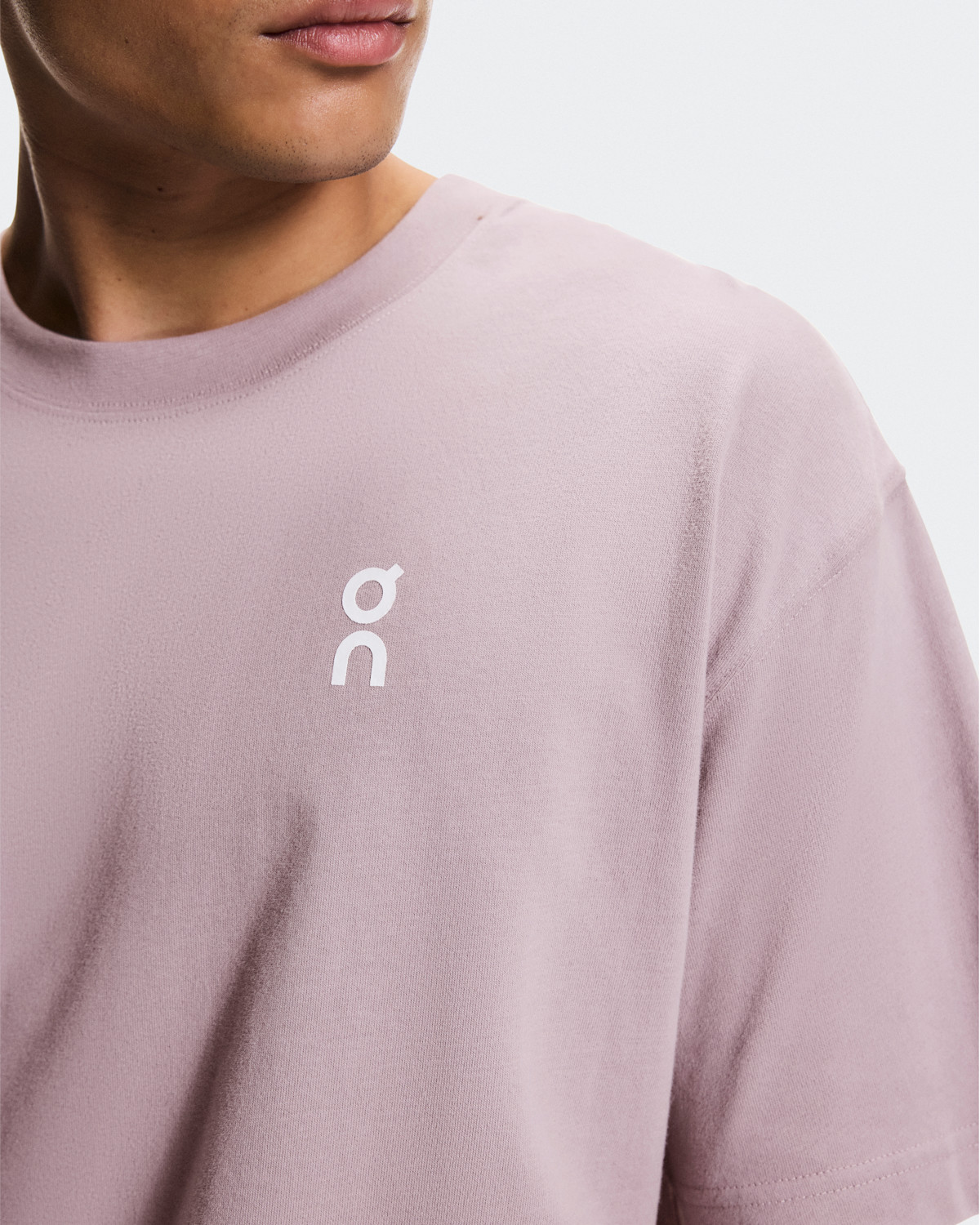 Men's Club-T