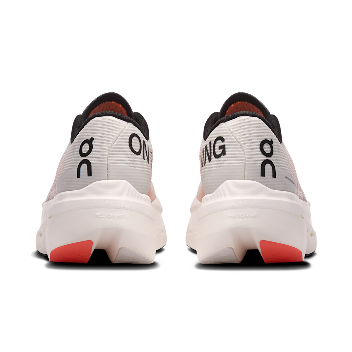 Women's Cloudboom Volt
