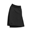 Lightweight Shorts in Black