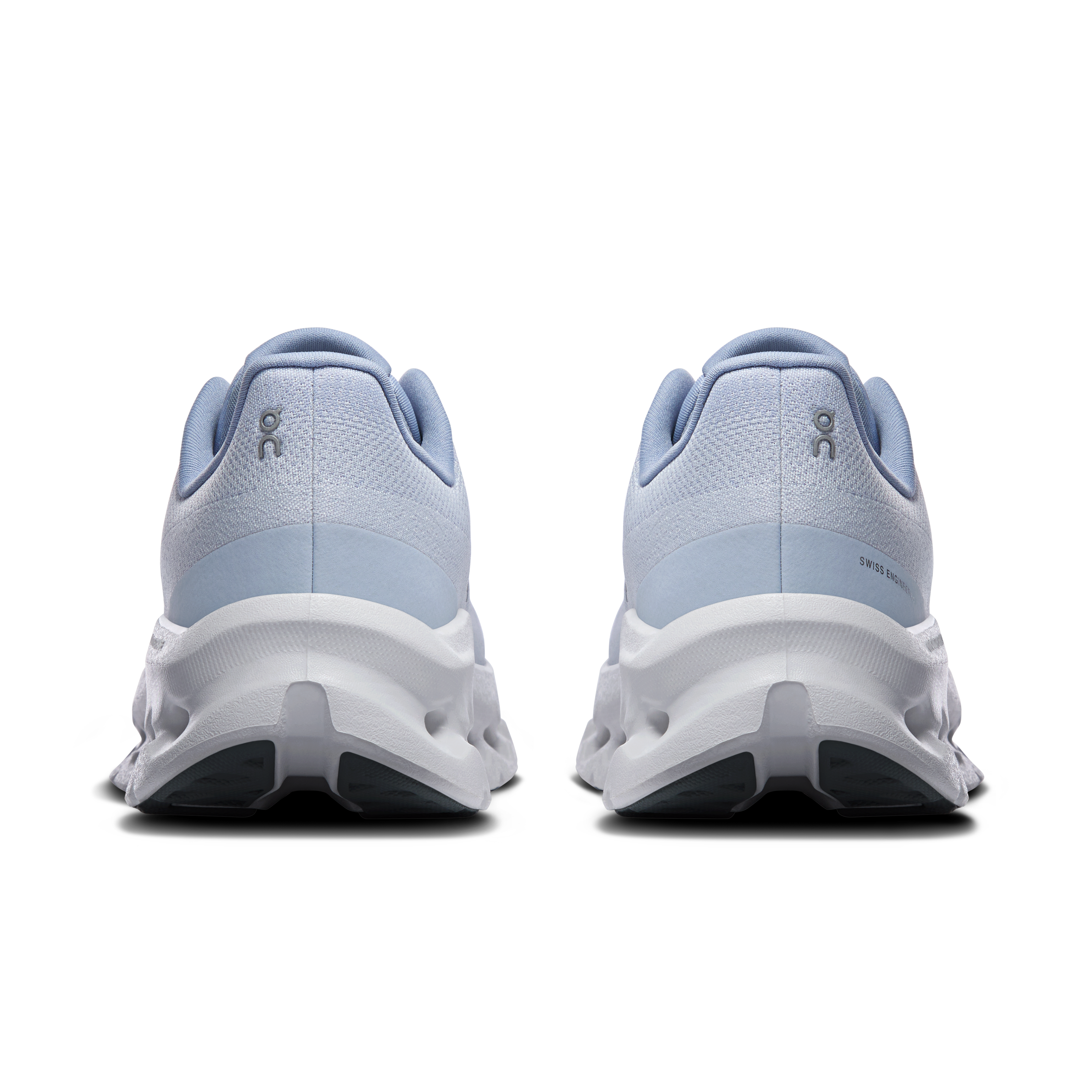 On Cloudtilt Marsh & Heather Women Active life Shoes