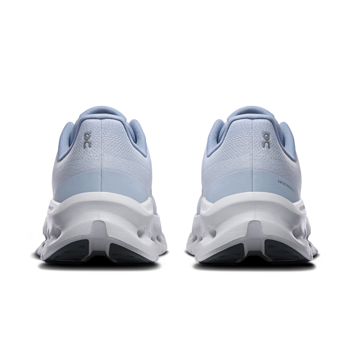 Women's Cloudtilt