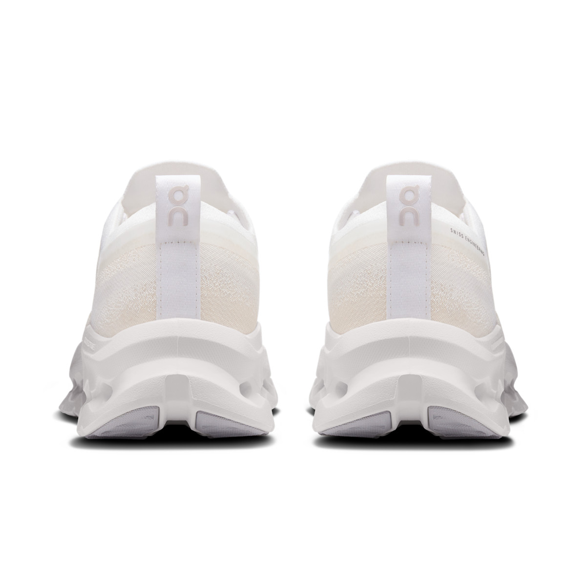 Men's Cloudtilt Moon