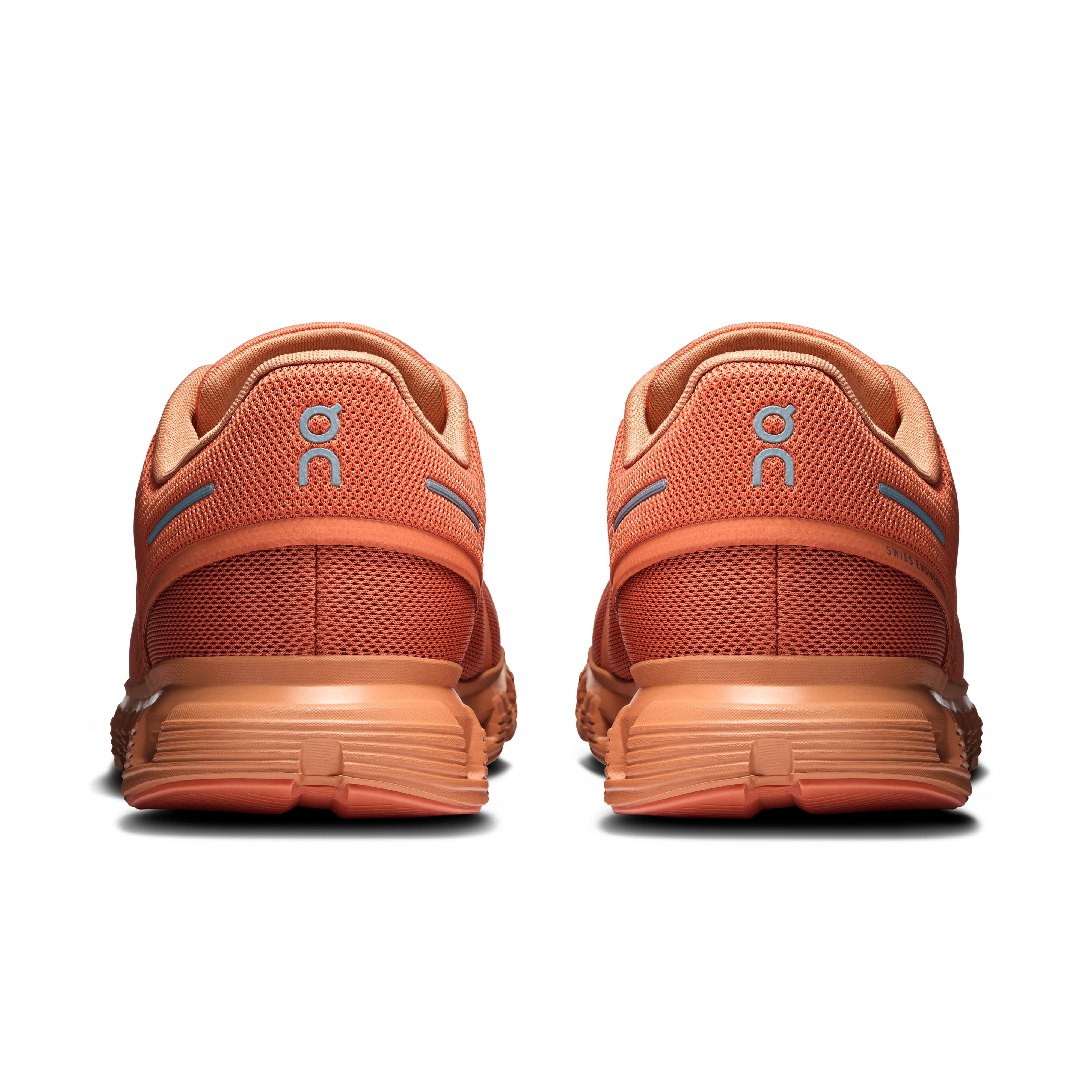 Cloud 6Men / Canyon | Sandstone / 44