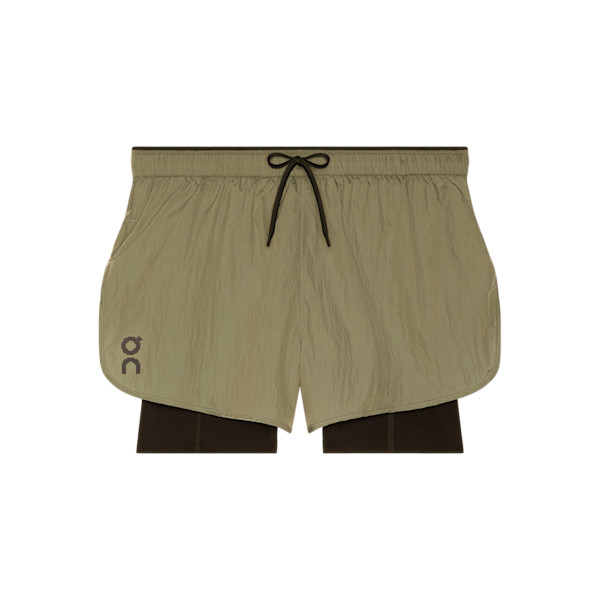 Men's Performance Volt Shorts