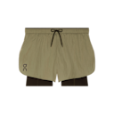 Performance Volt Shorts in Safari