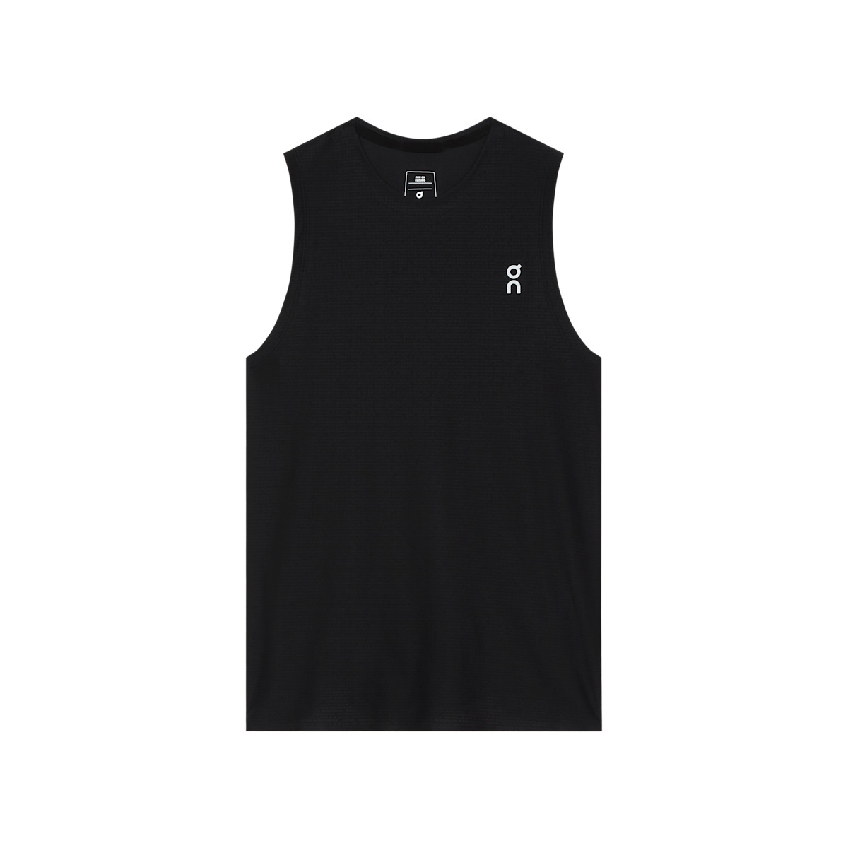 Women's Court Tank