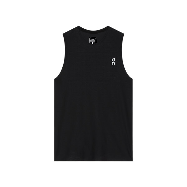 Women's Court Tank