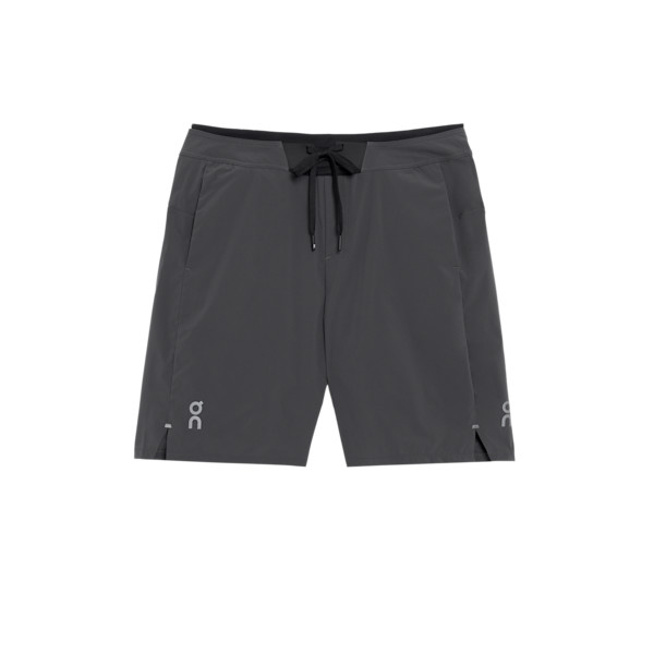 Men's Performance Hybrid Short