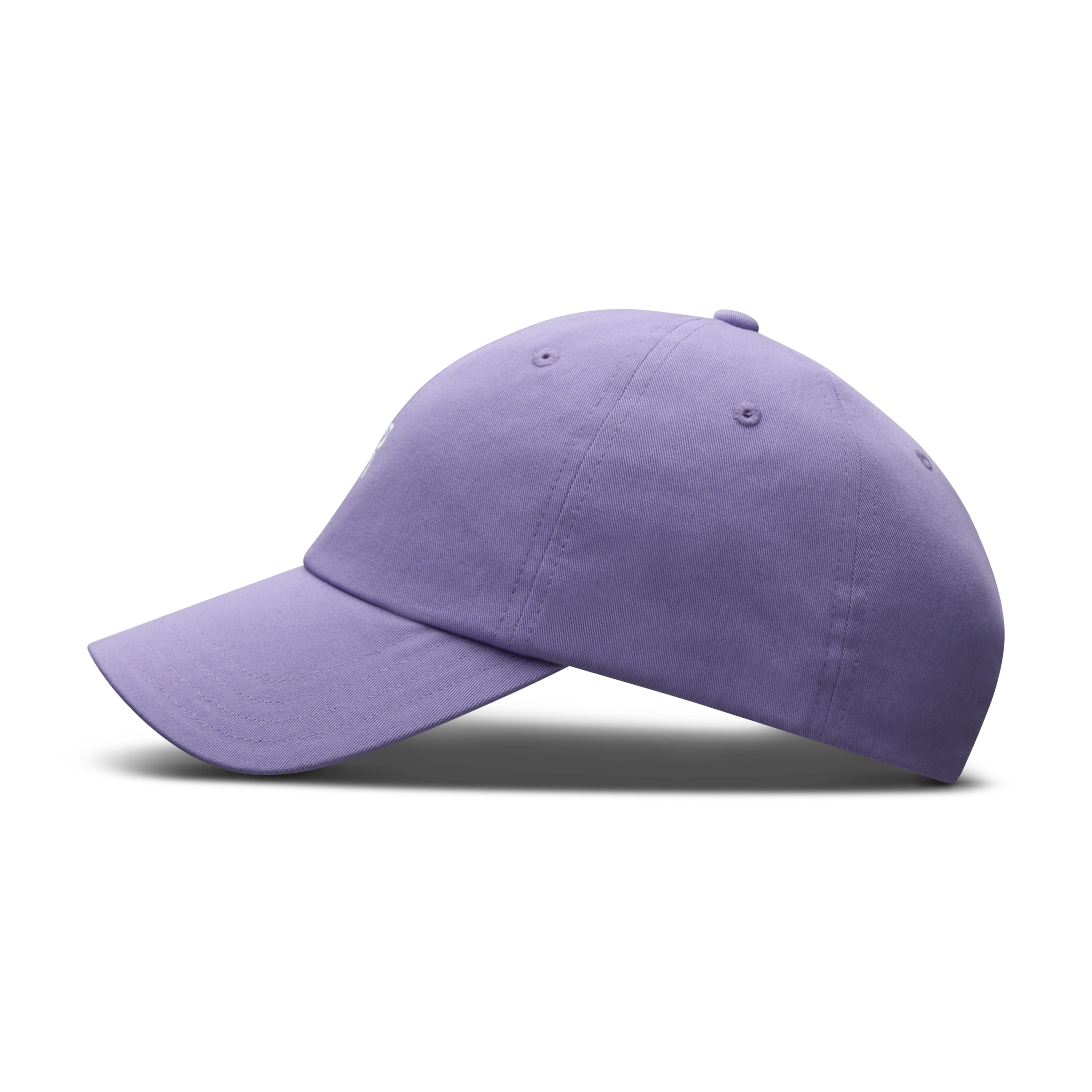All-Day Cap | Blue | On Japan