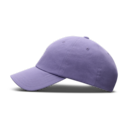 All-Day Cap in Comet