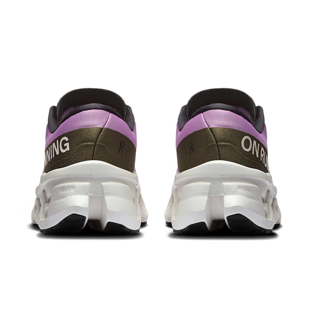 Women's Cloudmonster 3