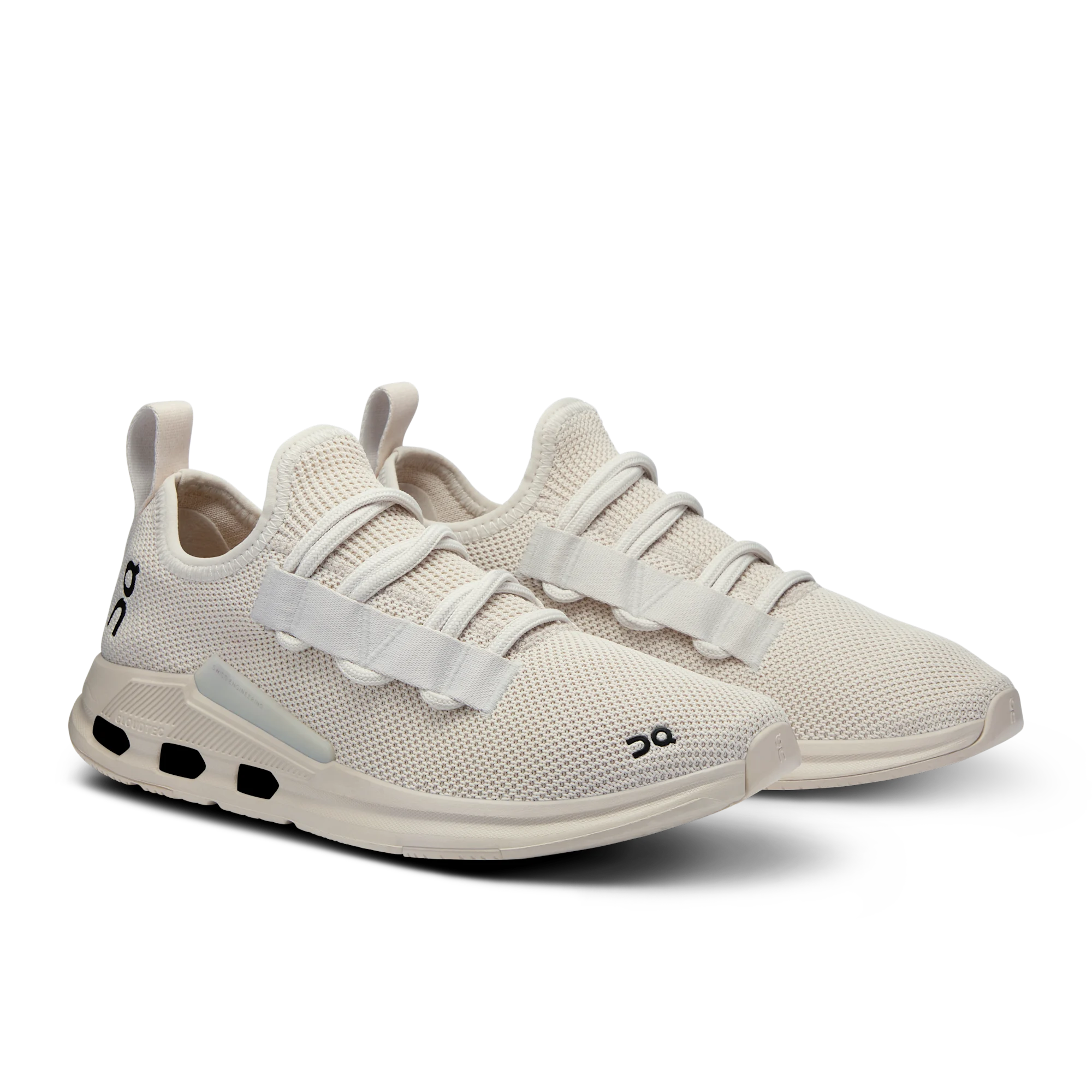 Women's Cloudeasy Cyclon Ice | Sand - thumbnail 6