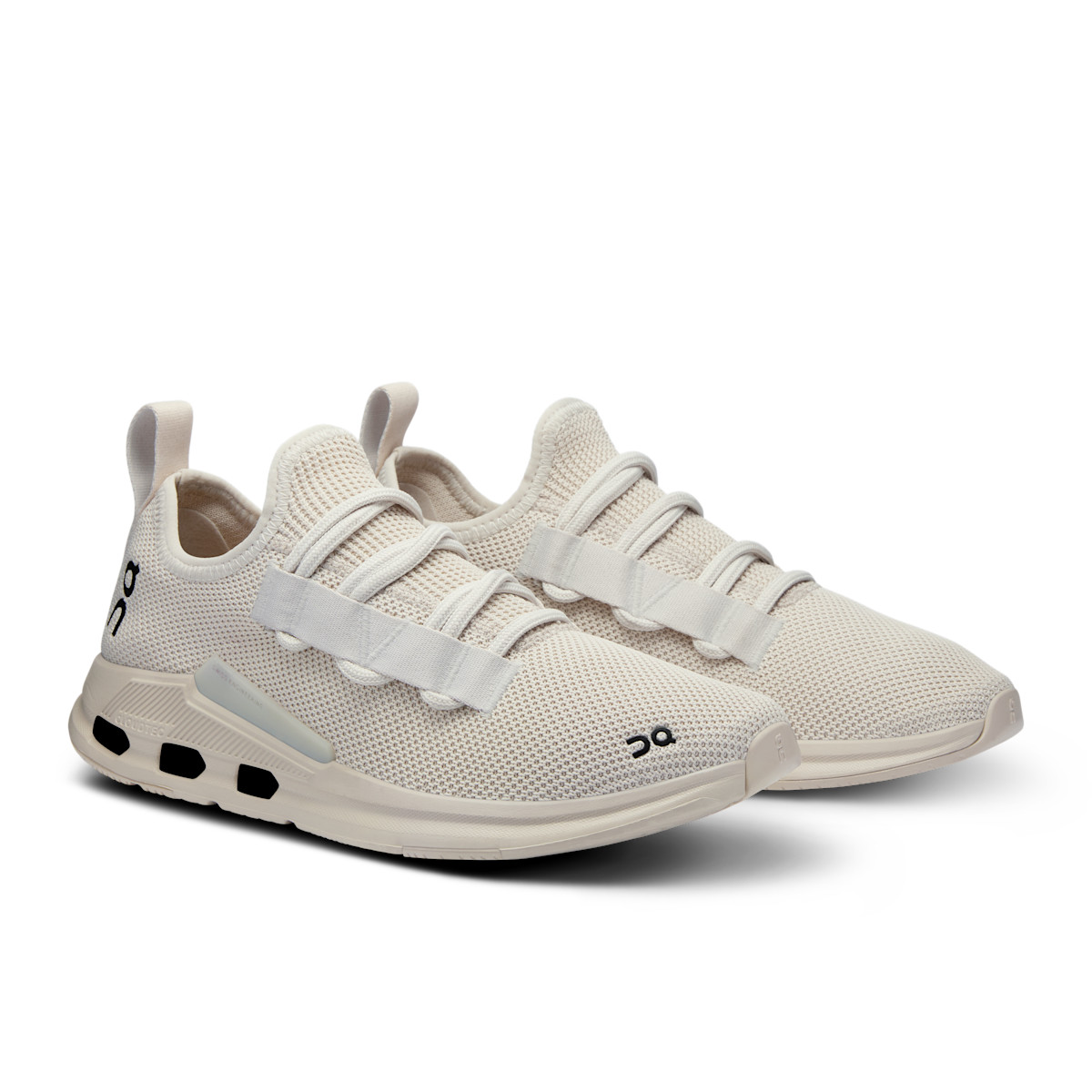 Women's Cloudeasy Cyclon