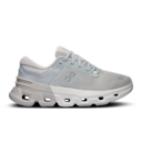 Cloudflyer 5 Road Running Shoe in Glacier/Wolf