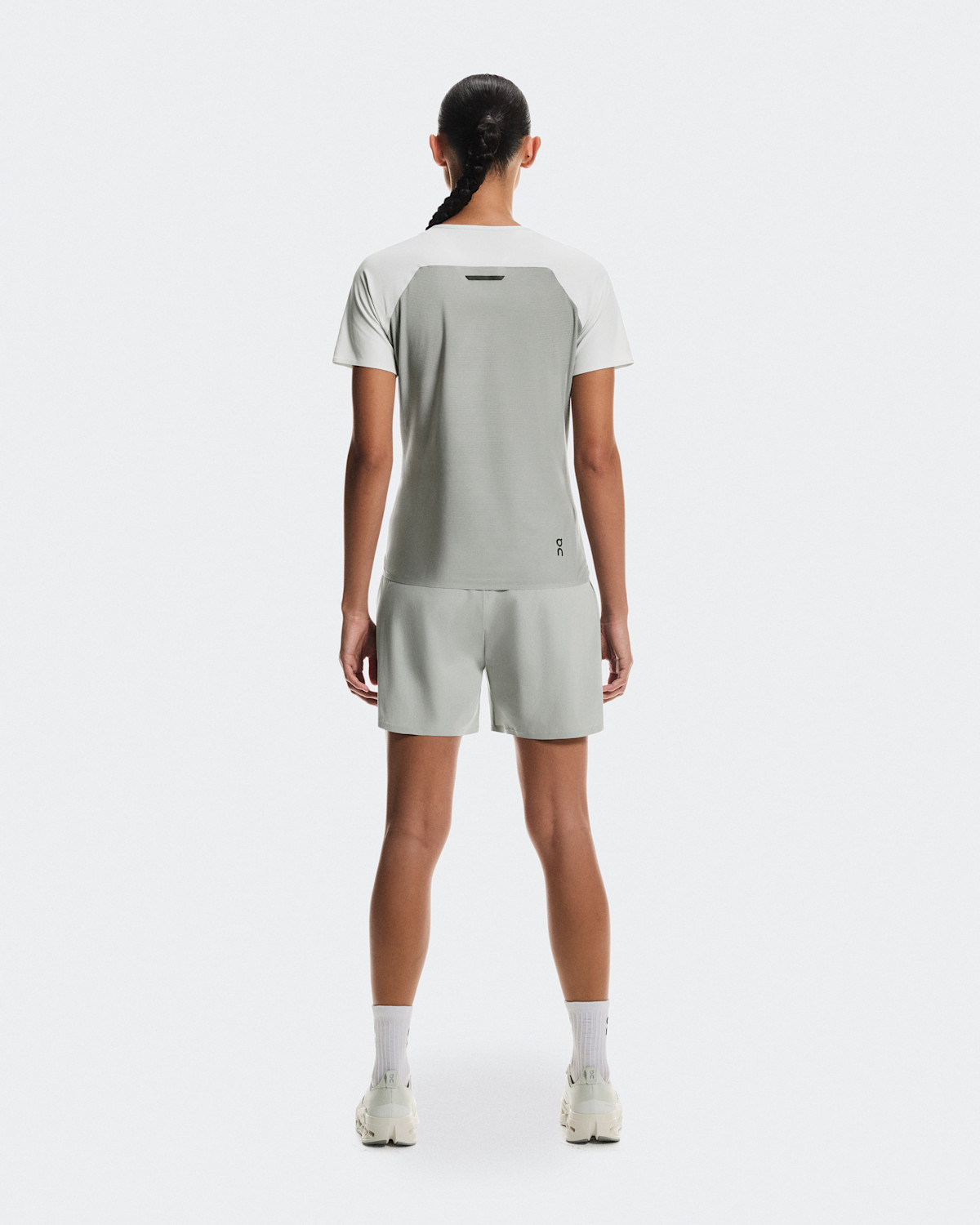 Women's Performance-T