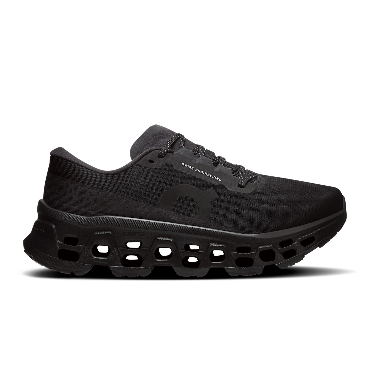 Women's Cloudmonster 3 Wide