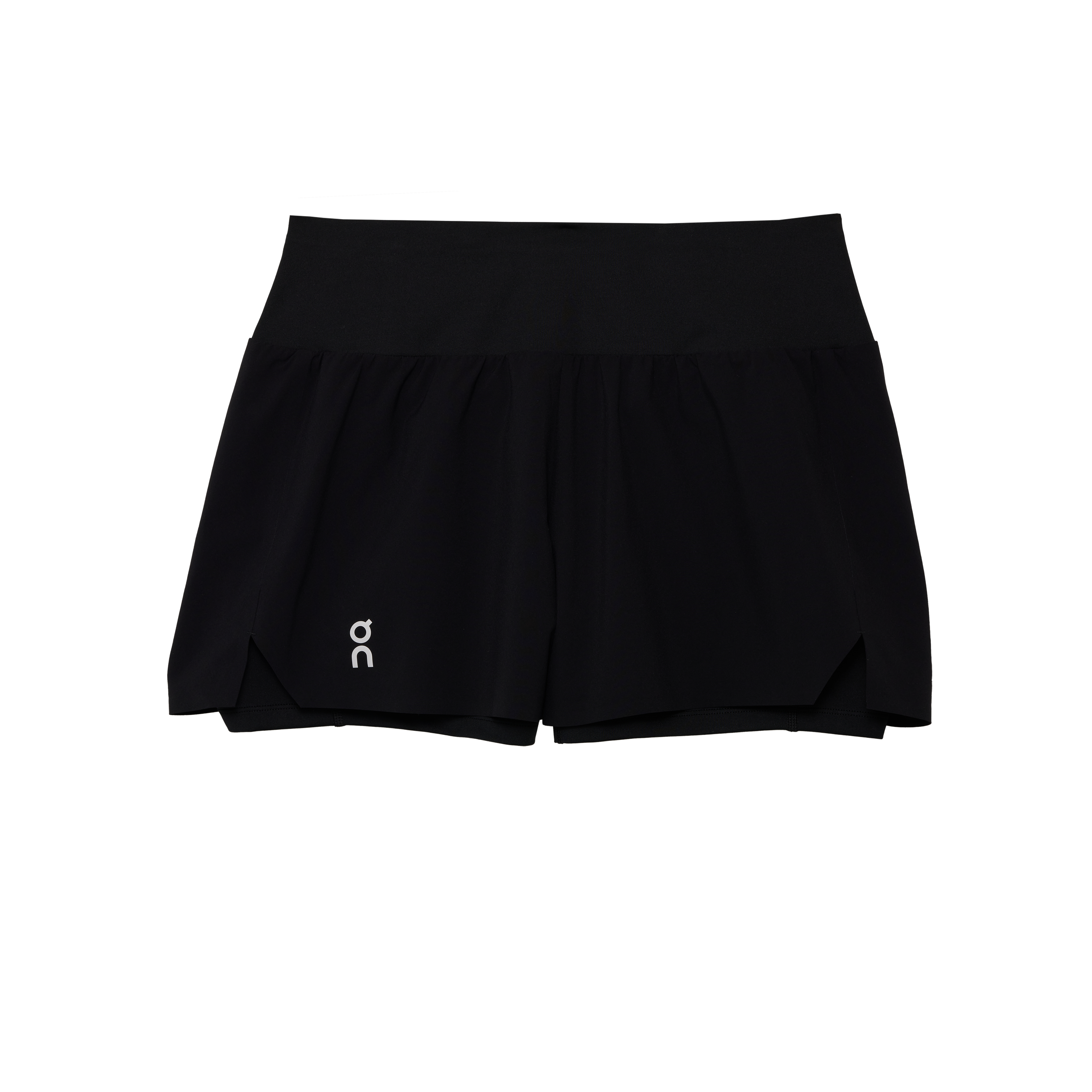 النساء / Black / L