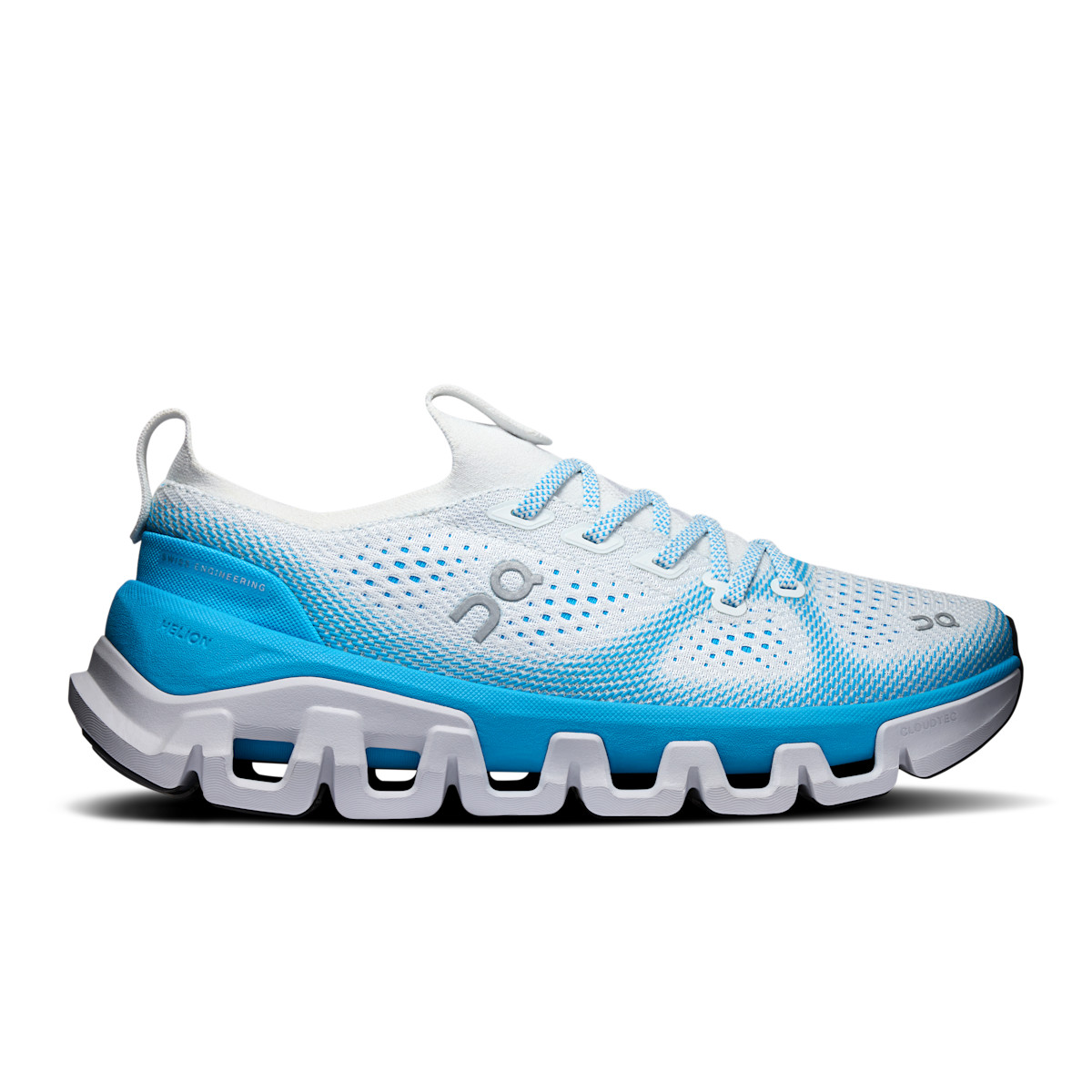 Men's Cloud X Tempo