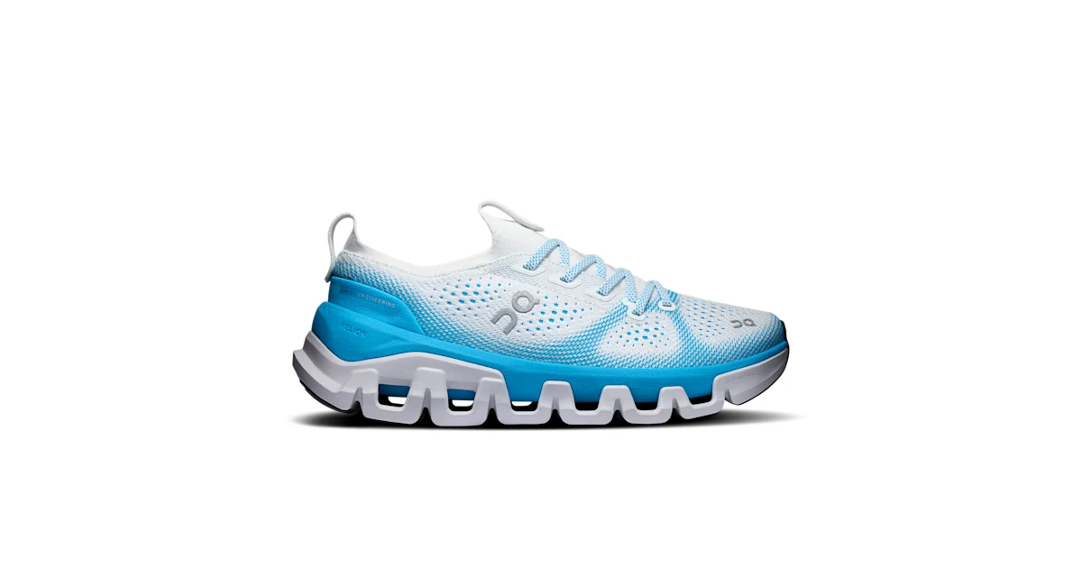 Men's Cloud X Tempo