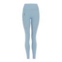 Movement Tights Long in Coast