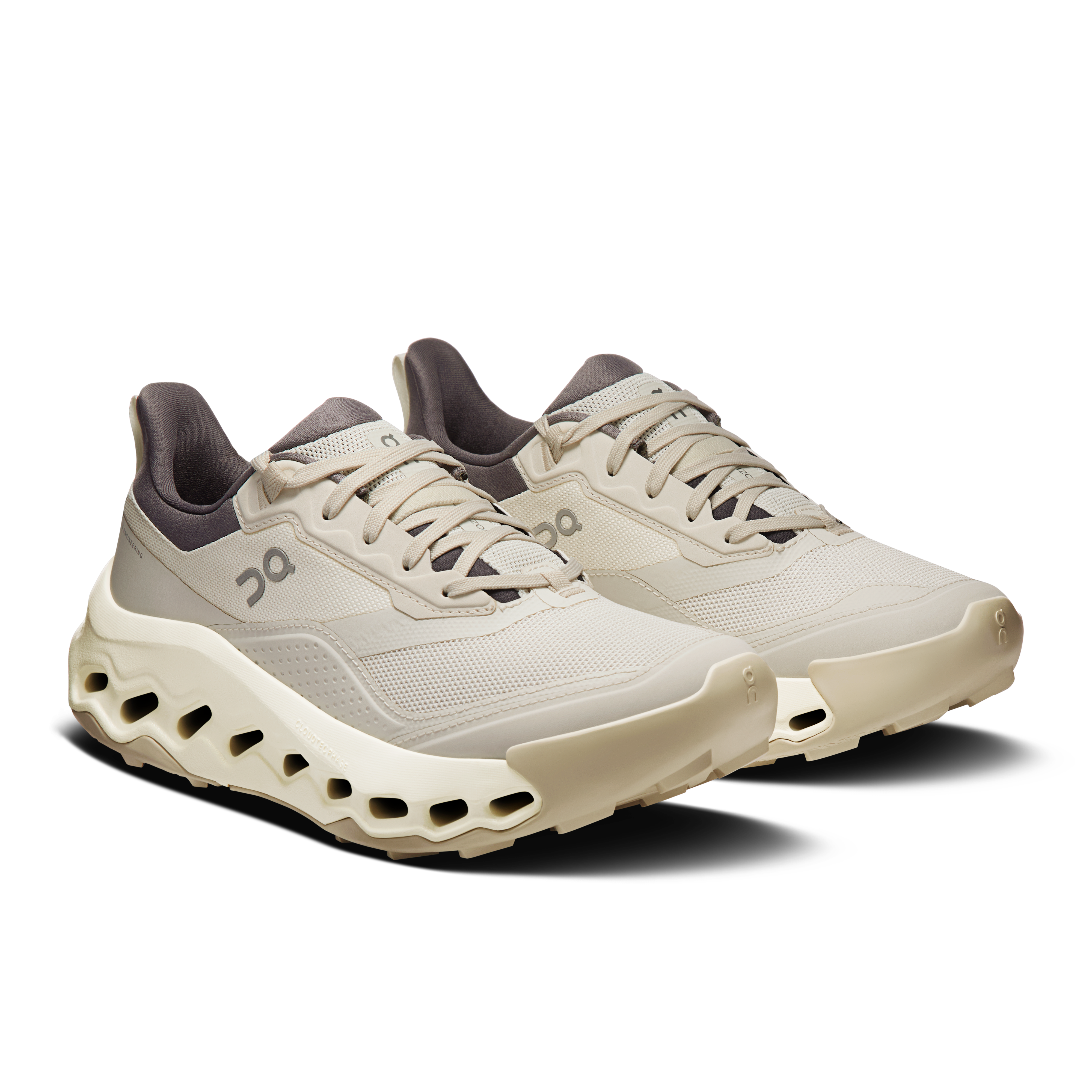 Cloudhorizon 2Women / Ghost | Seedling / 37.5