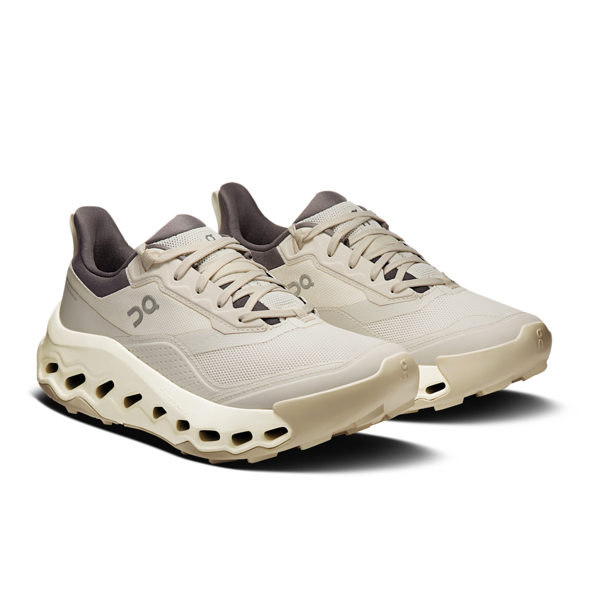 Women's Cloudhorizon 2