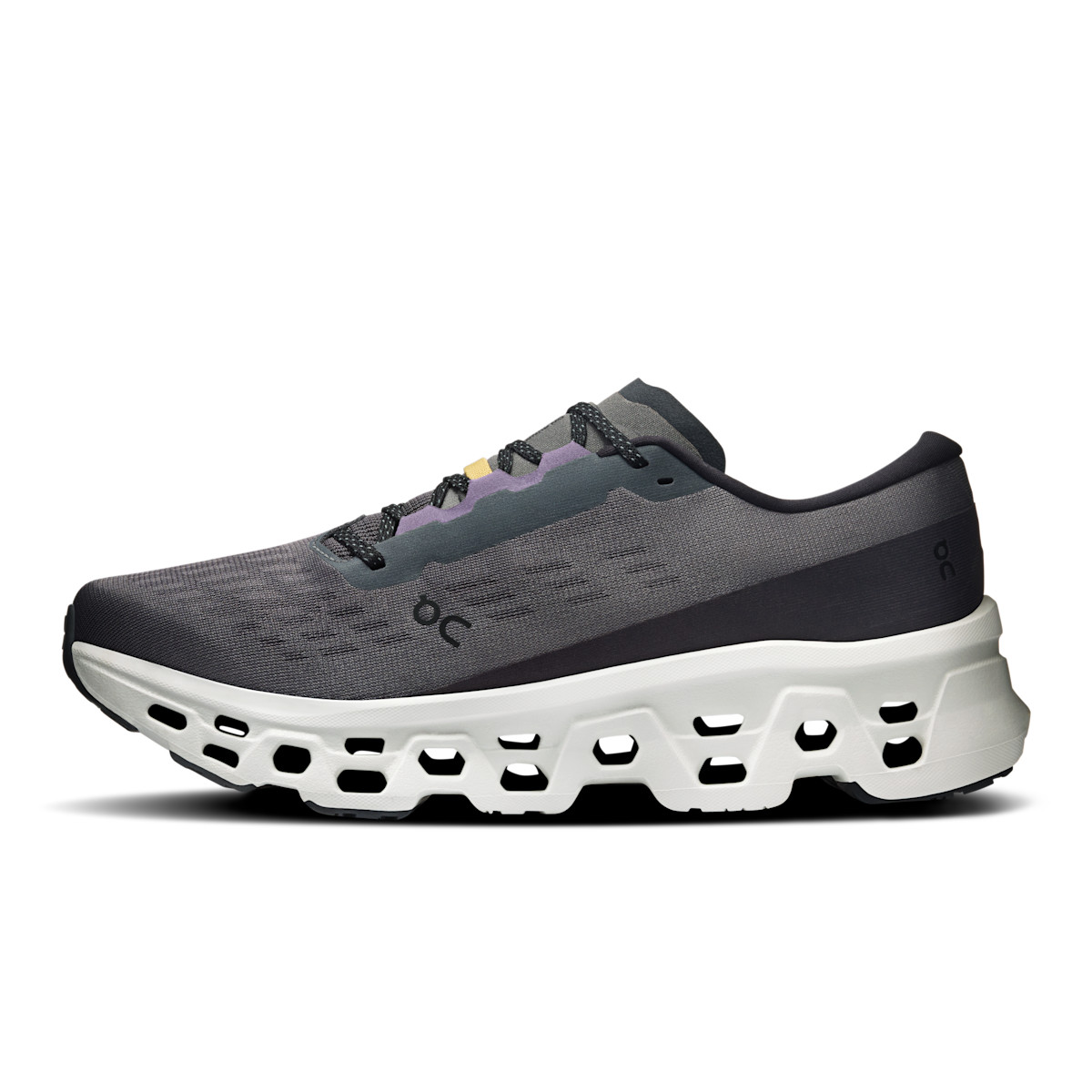 Men's Cloudmonster 3