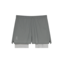 Pace Shorts in Apollo/Glacier