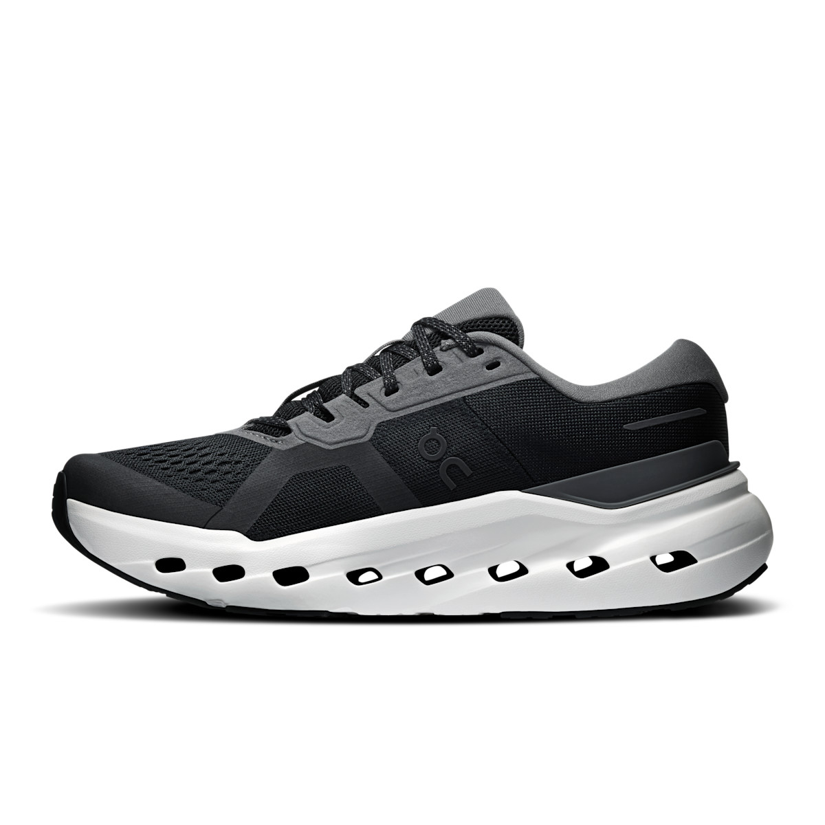 Women's Cloudrunner 3