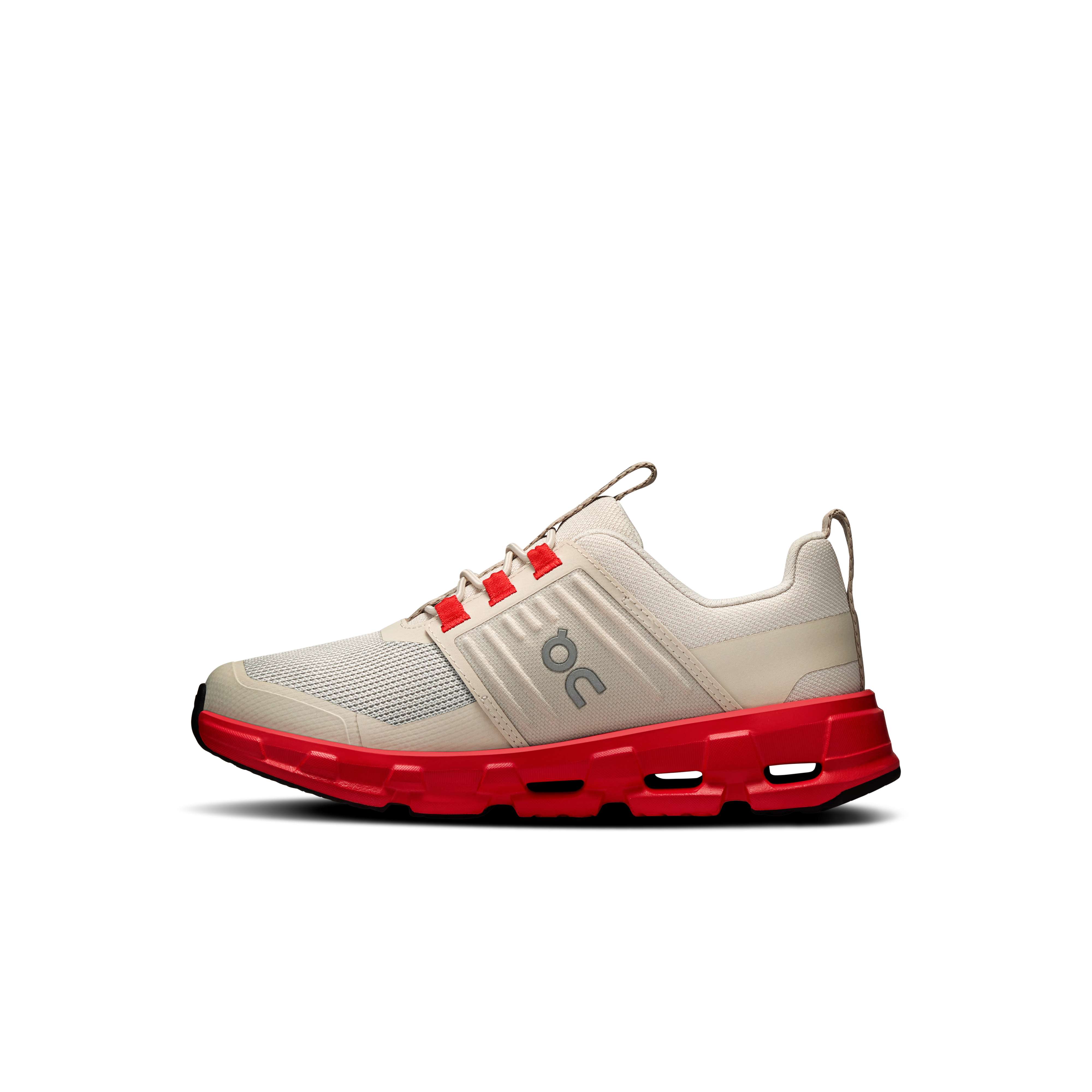 Cloudswift KidsKids / Desert | Red / 32