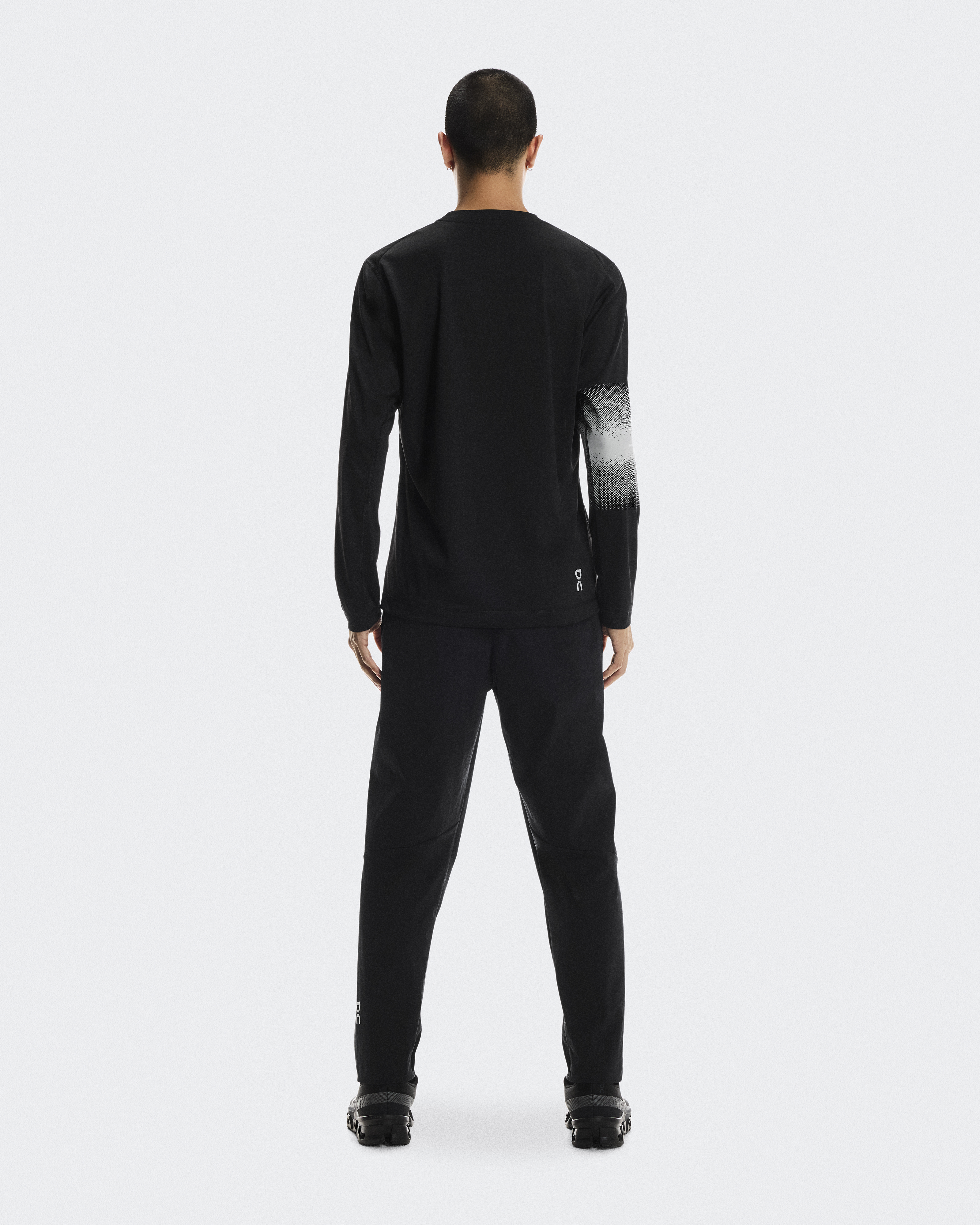 メンズ All-Day Joggers | On 日本