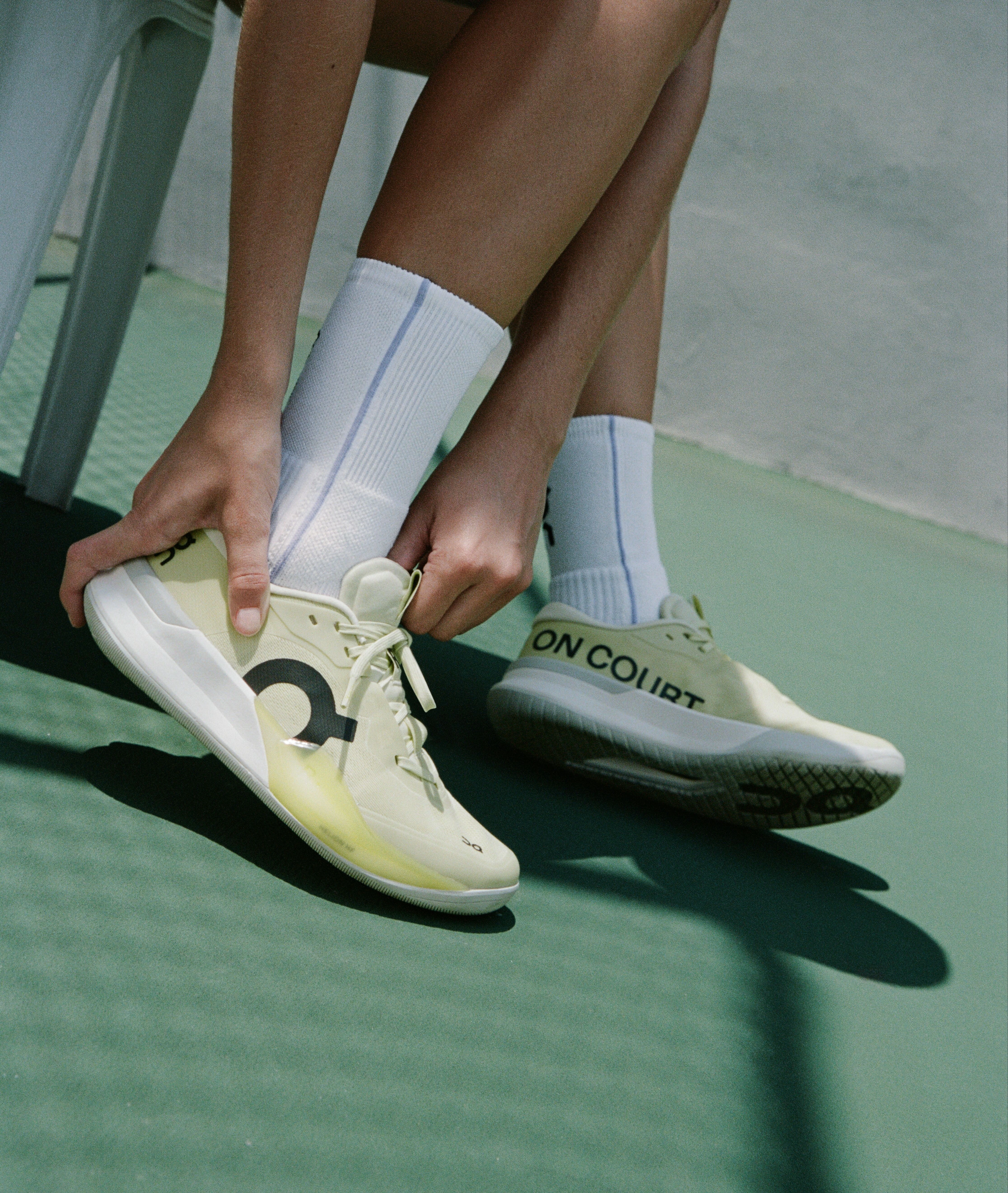 grid-block-the-roger-pro-3-image1