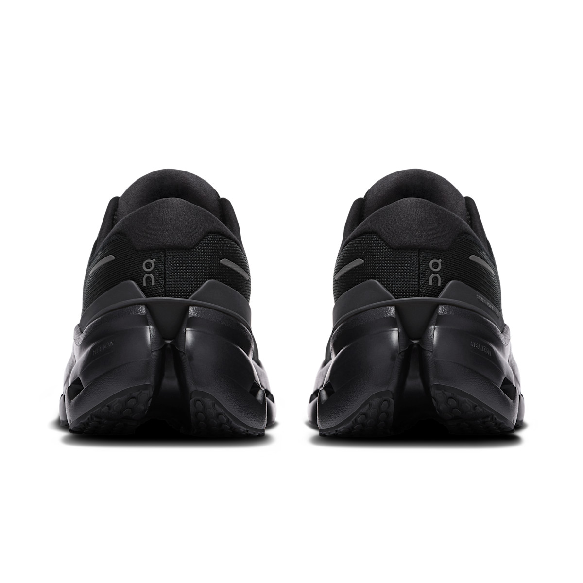 Women's Cloudrunner 3 Wide