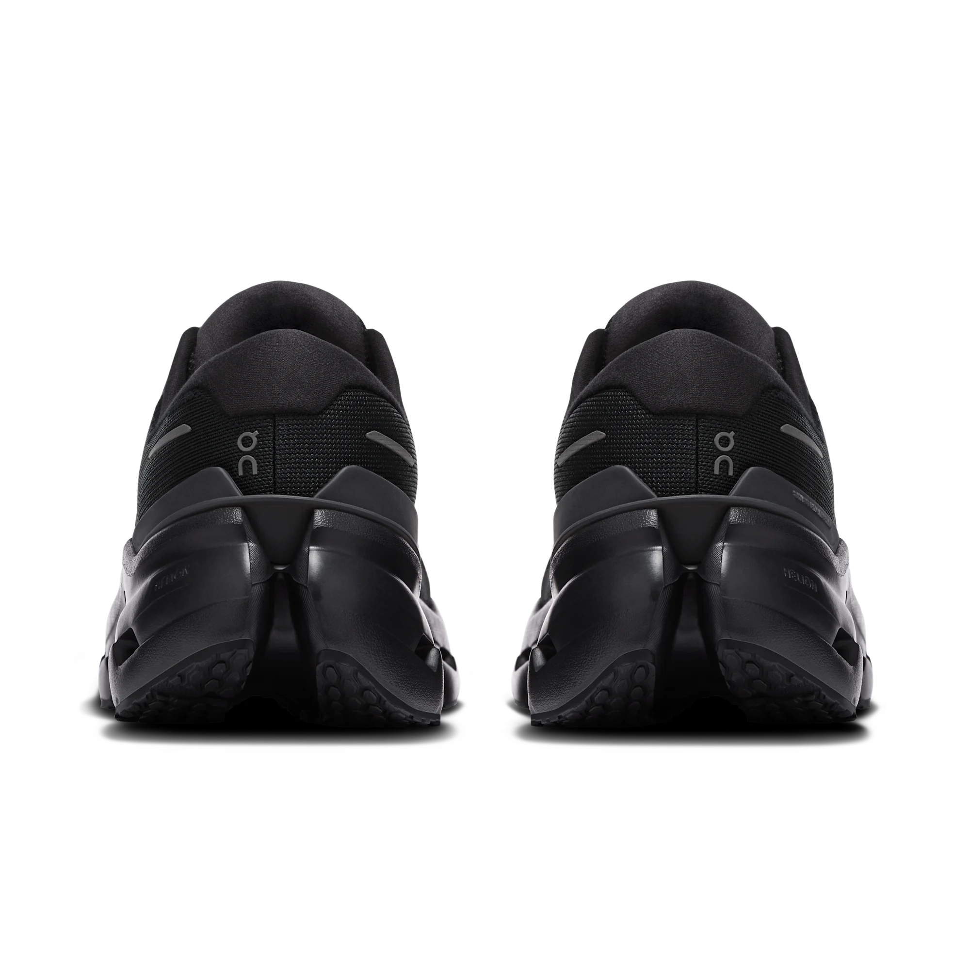 Cloudrunner 3 Wide - thumbnail 5