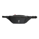 Waist Pack 2L Lite in Magnet