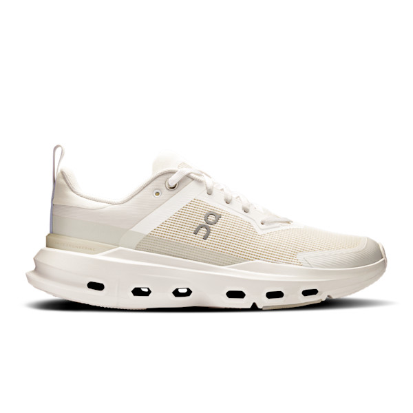 Women's Cloudpulse Next