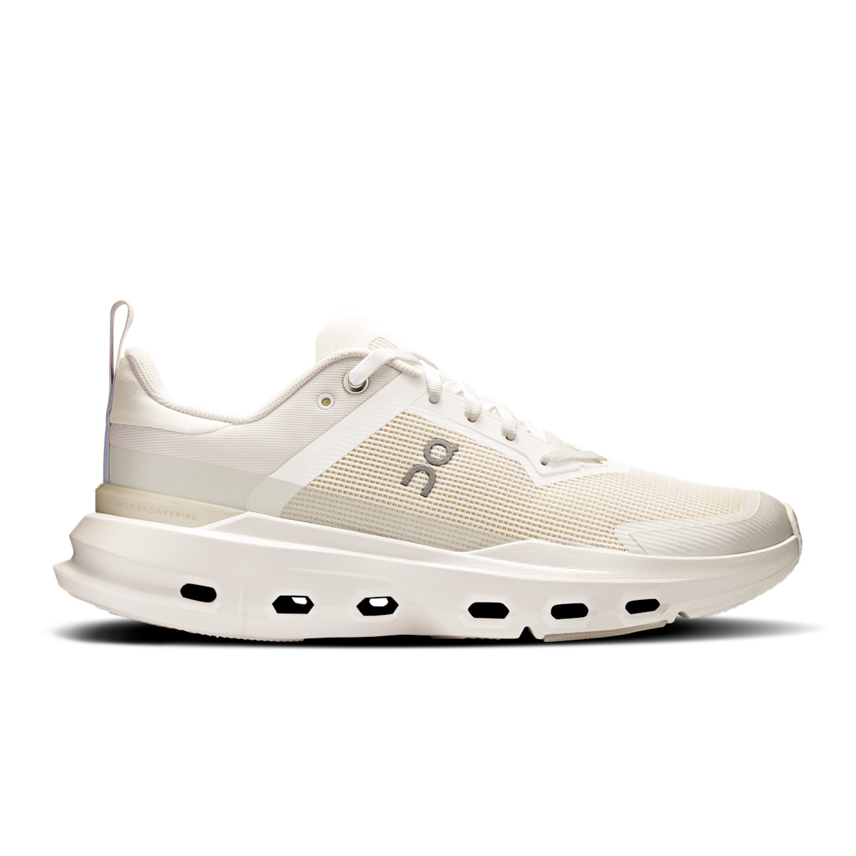 Women's Cloudpulse Next