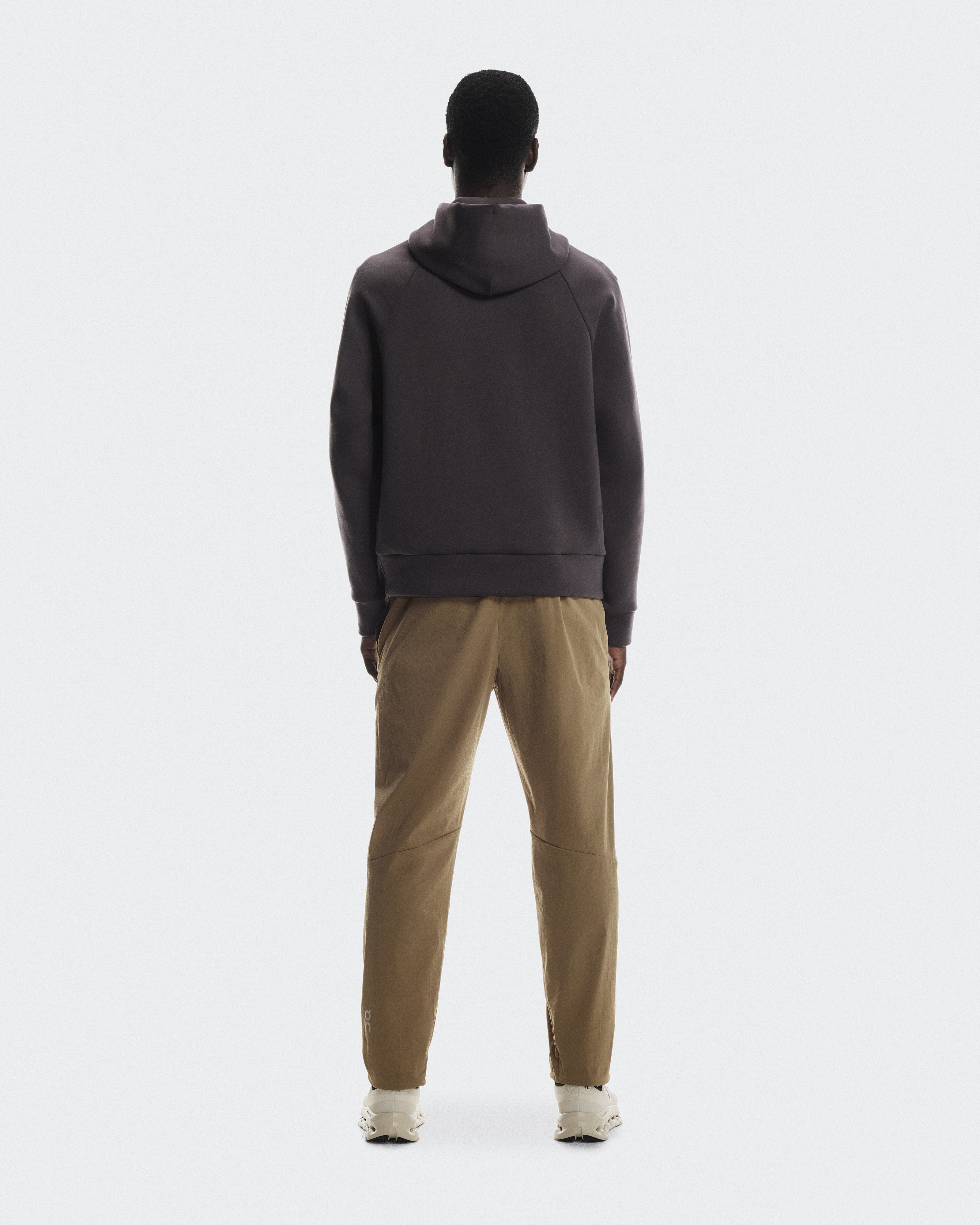 Men's All-Day Joggers | On United States
