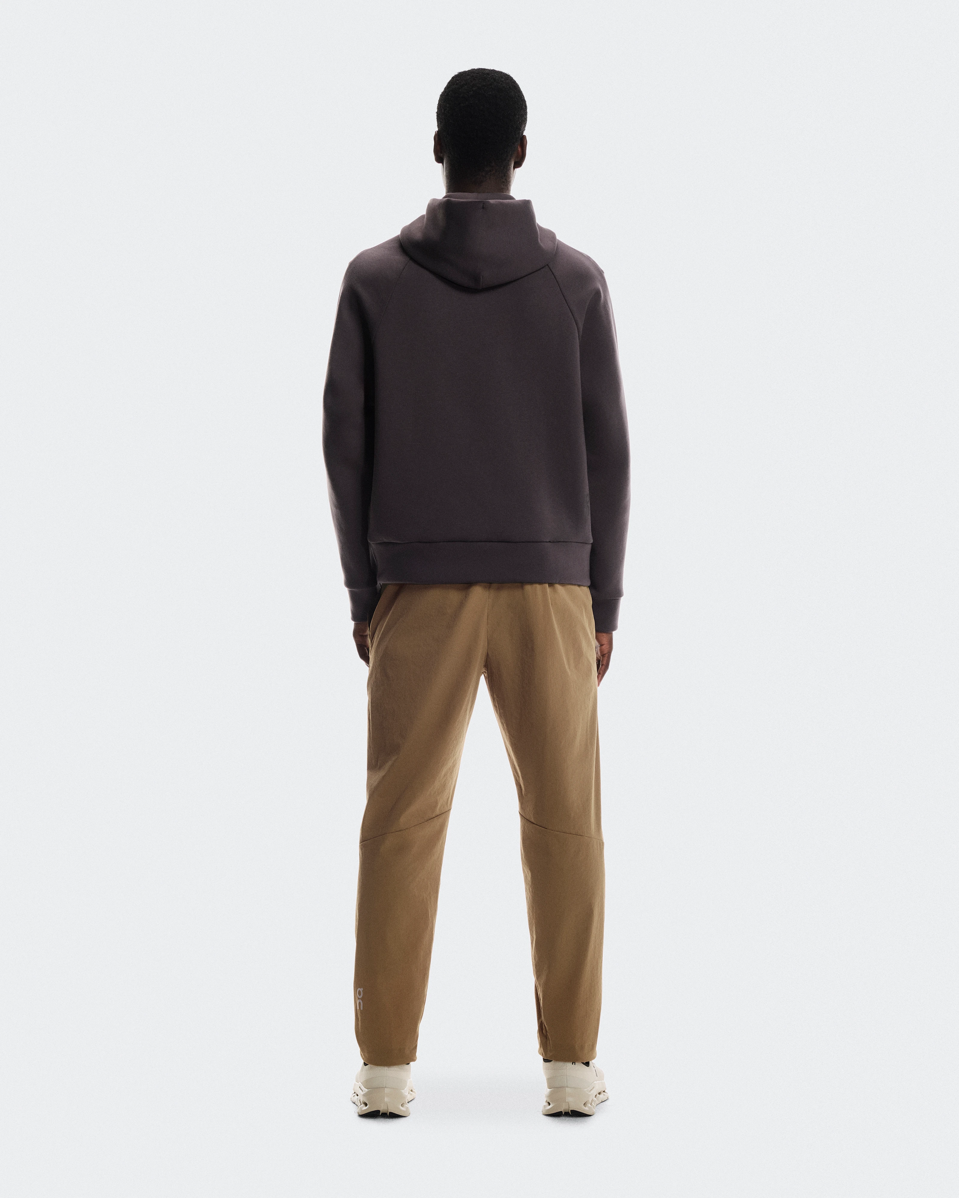 On All-Day Joggers Nutmeg Men Pants