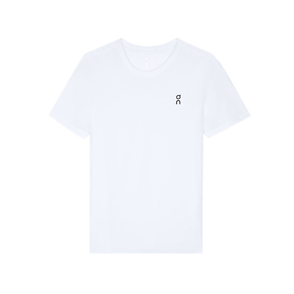 Women's Court-T